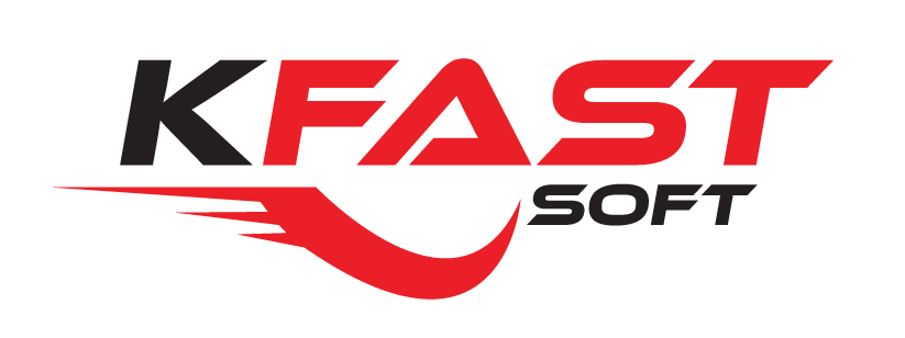 KFAST SOFT